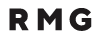 RMG – Test Logo