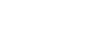 RMG footer logo